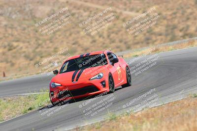 media/Jun-17-2023-Speed Ventures (Sat) [[a60324b5d0]]/1-Red/Turn 8/